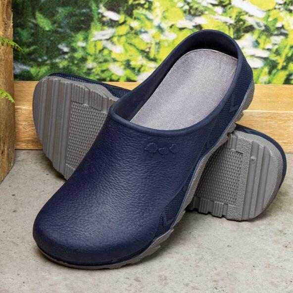 Haveclogs