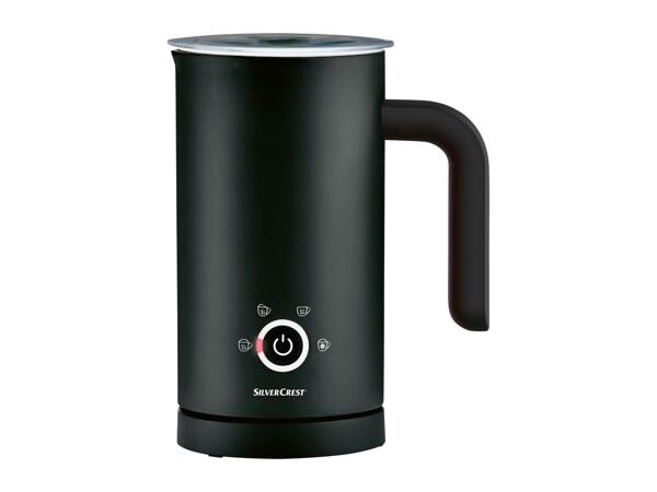 Silvercrest Kitchen Tools Milk Frother