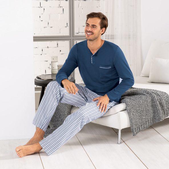 Pyjamas