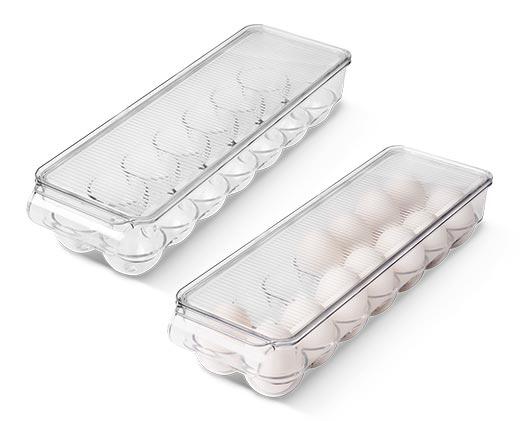 Crofton Fridge Tray