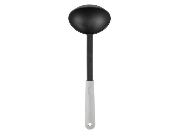 Kitchen Utensils