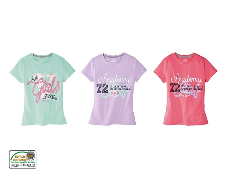 Schlafshirt