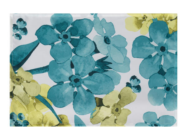 Table Runner or Placemats