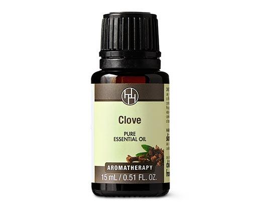Huntington Home 
 Essential Oil
