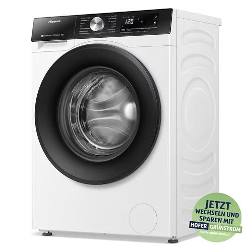 HISENSE Waschmaschine