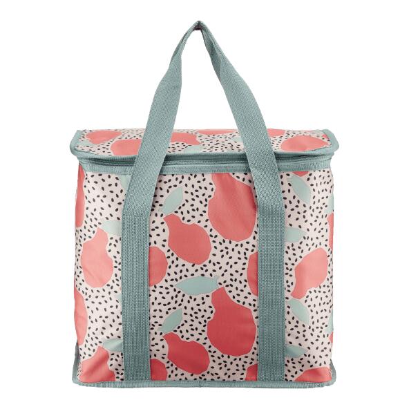 LIVE IN STYLE(R) 				Kühltaschen, 2 St.