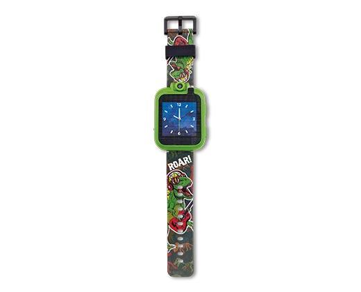 iTOUCH Playzoom
Kids Smartwatch with Earbuds