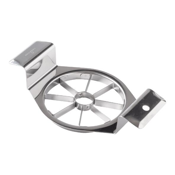 CROFTON(R) 				Ustensile de cuisine
