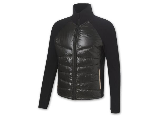 Damen/​Herren Jacke