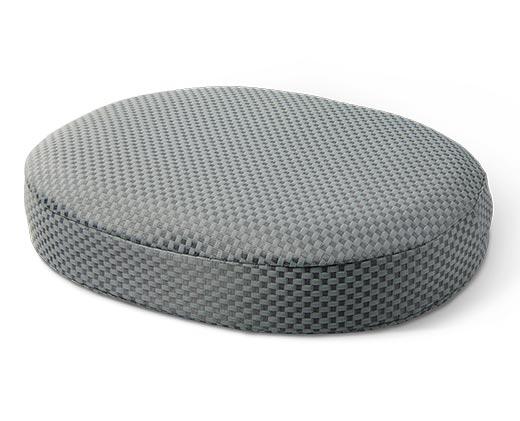 Easy Home Lumbar or Ring Cushion