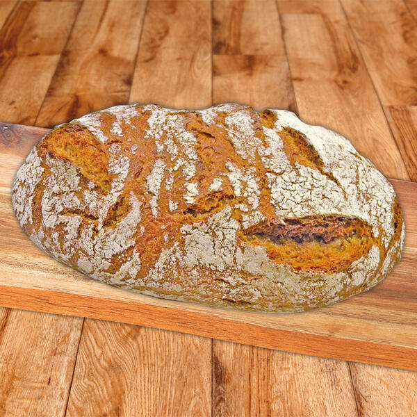Krustenbrot