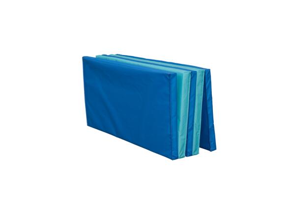 Kids' Foldable Gymnastics Mat