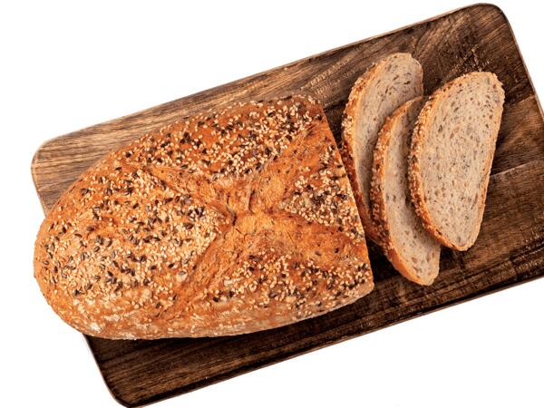 Körndlbrot