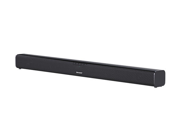 Soundbar