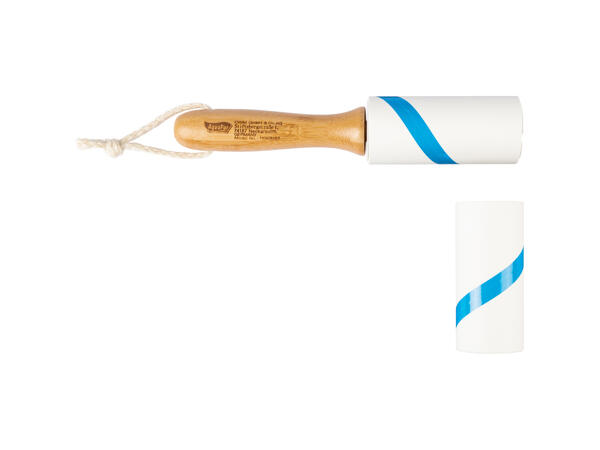 Lint Roller Set