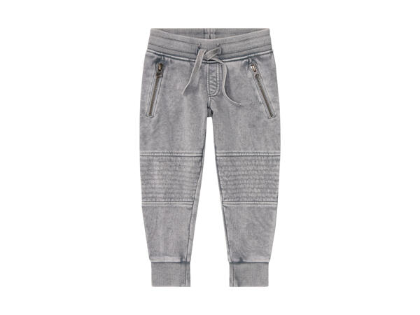 LUPILU(R) Jeans