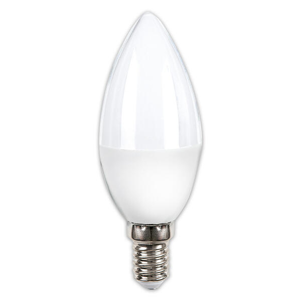 LED-Leuchtmittel 5er-/ 7er-Set