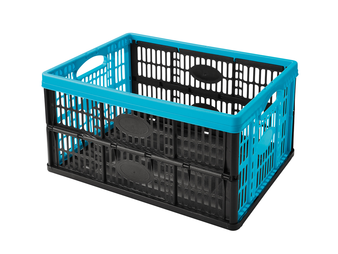 Collapsible Crate1