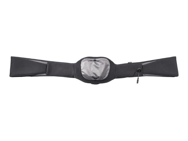 Silvercrest Shiatsu Neck Massager