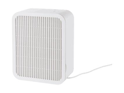 LIVARNO Purificateur d'air