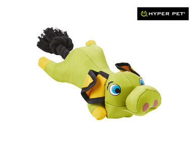 Hyper Pet Flying Duck or Flying Pig