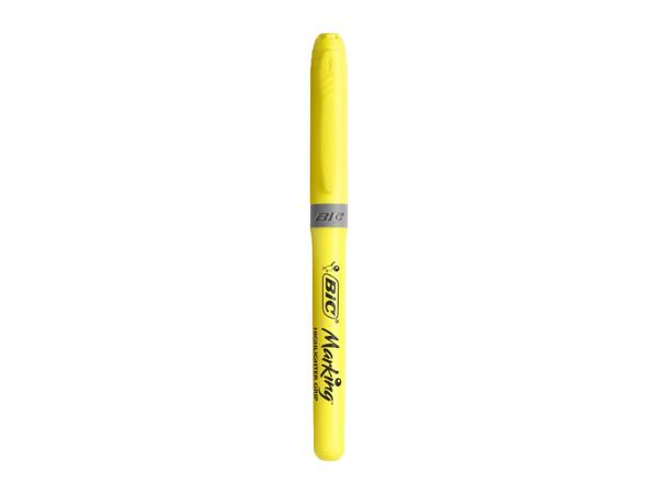 BIC Stationery Assortment