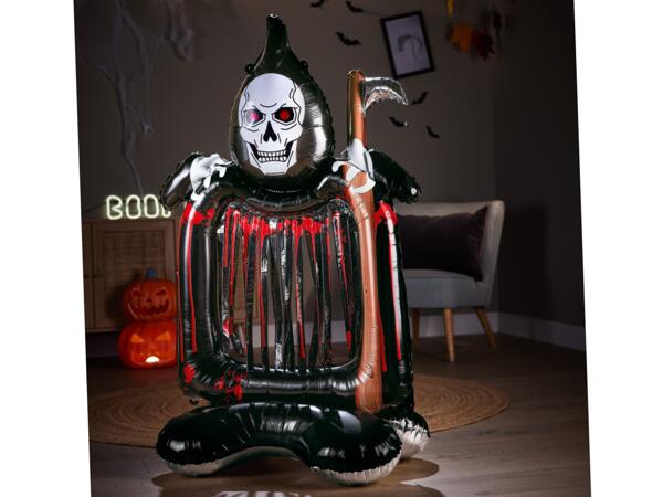 Halloween Inflatable Decoration