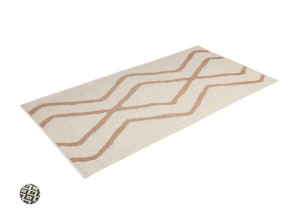 Tapis d'extérieur