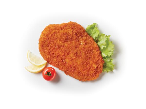 Chicken Cutlet