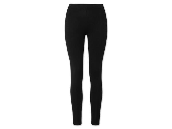 Damen Leggings