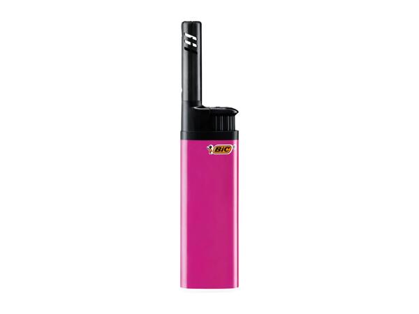 BIC EZ Reach Lighter - 2 Pack