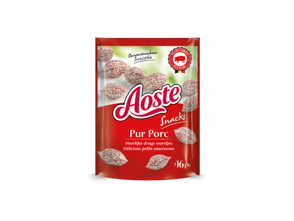Salami