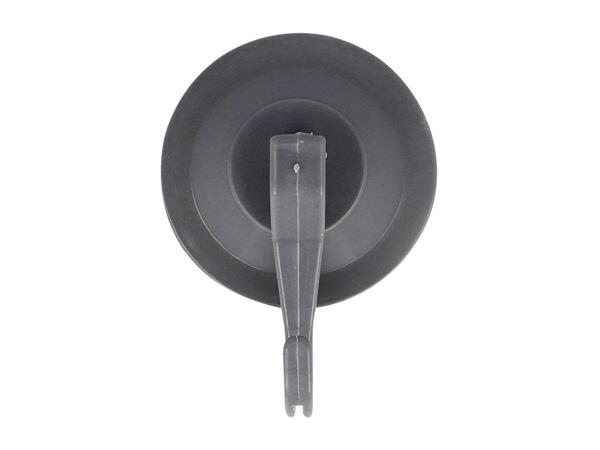 JES Collection Kitchen Accessories