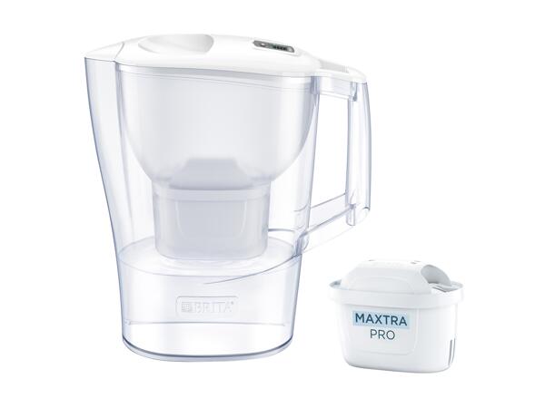 Brita Water Filter Jug