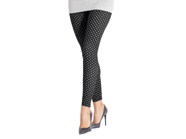 ESMARA Leggings