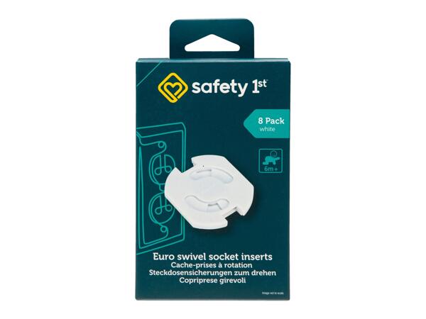 Safety 1st Child Safety Accessories
