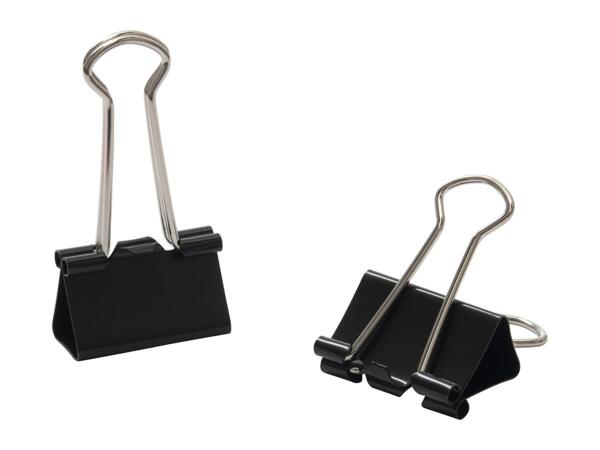 Crelando Stationery Assortment