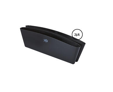 Assorted Car Organisers