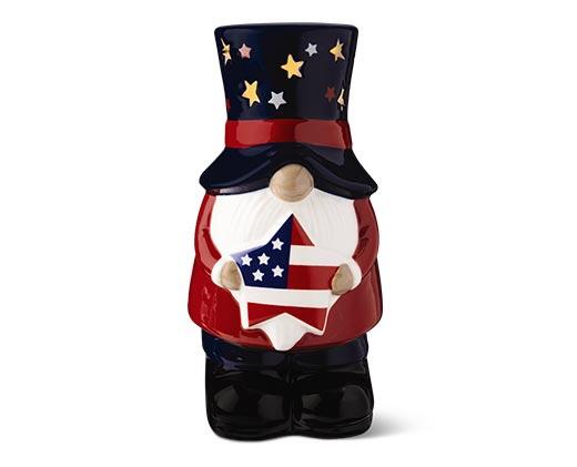 Huntington Home 
 LED Gnome or Truck