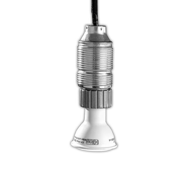 SMD-LED-Leuchtmittel