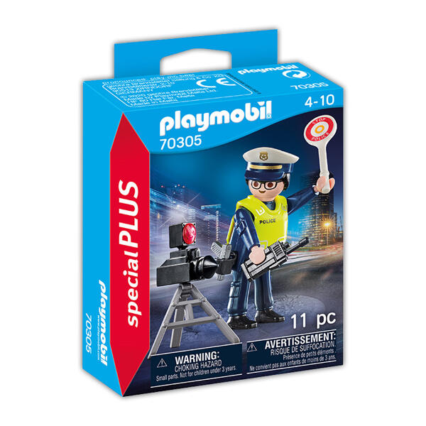 Spielfiguren-Set
