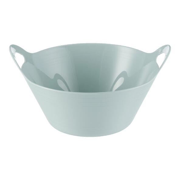 JES Collection(R) 				Haushaltshelfer
