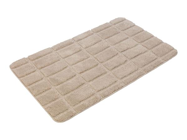 Livarno Home Bath Mat