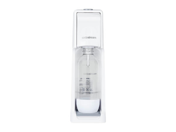 Sodastream Cool Sparking Water Maker