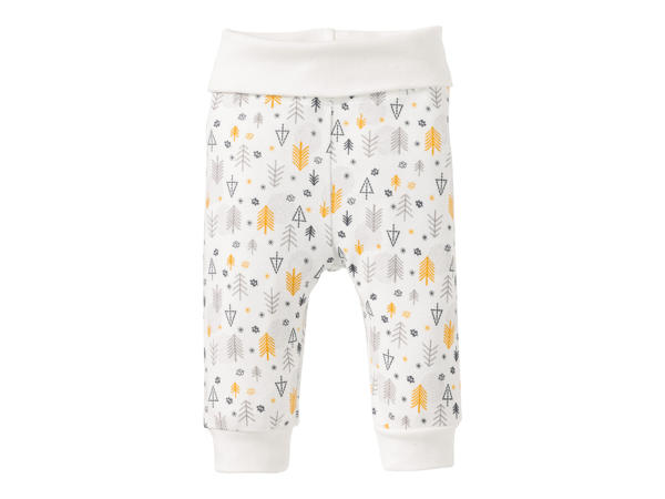 Baby Boys' Joggers