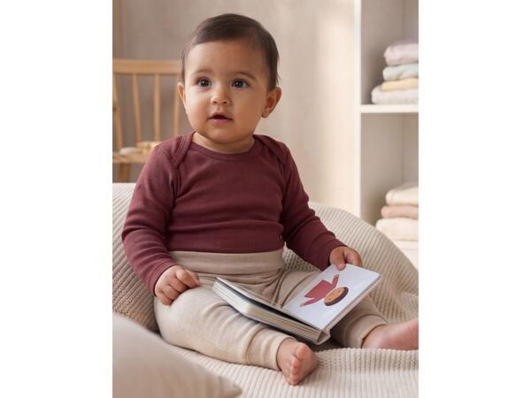 Baby Joggers