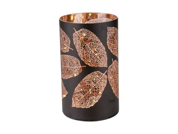 LIVARNO HOME(R) LED-lanterne