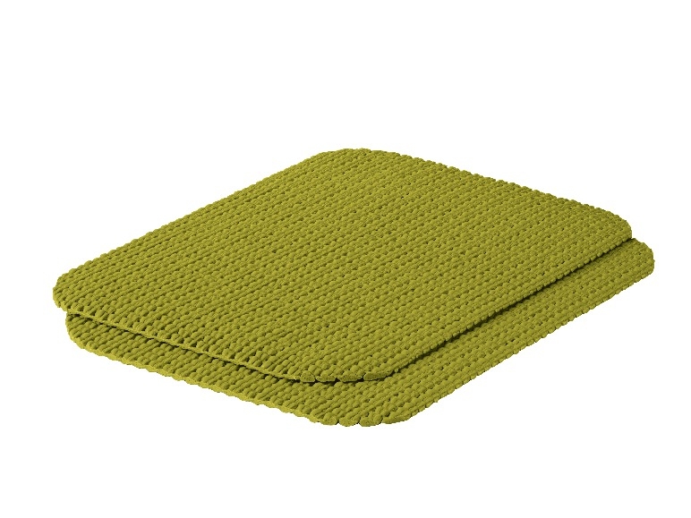 All-Purpose Mats 37 x 28cm