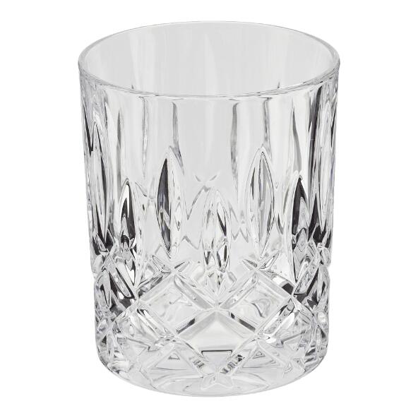 SPIEGELAU(R) Verres à cocktail en cristal, 4 pcs