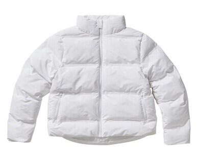 Women's Athletic Jacket